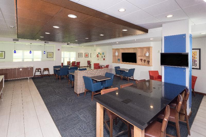 Holiday Inn Express & Suites - Portage By Ihg Kültér fotó